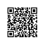 CLP-109-02-LM-D-P QRCode