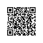 CLP-109-02-S-D-A-K-TR QRCode