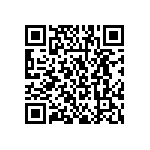 CLP-109-02-S-D-A-P-TR QRCode