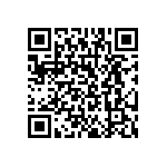 CLP-109-02-S-D-P QRCode