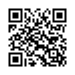 CLP-109-02-S-D QRCode