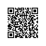 CLP-110-02-F-D-A-TR QRCode