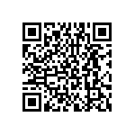 CLP-110-02-F-D-BE-A-K-TR QRCode