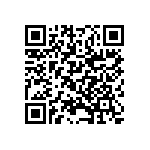 CLP-110-02-F-D-BE-A QRCode