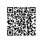 CLP-110-02-F-D-BE-P-TR QRCode