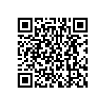 CLP-110-02-F-D-BE-PA QRCode