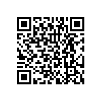 CLP-110-02-F-D-P QRCode