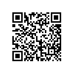 CLP-110-02-F-DH-TR QRCode