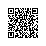 CLP-110-02-FM-D-BE-K QRCode