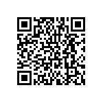 CLP-110-02-FM-D-BE-P-TR QRCode