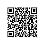 CLP-110-02-FM-D-BE-TR QRCode