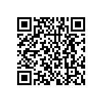 CLP-110-02-G-D-A-P-TR QRCode