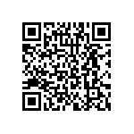 CLP-110-02-G-D-A-PA-TR QRCode