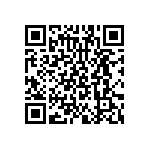 CLP-110-02-G-D-BE-P-TR QRCode