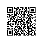 CLP-110-02-G-D-BE-PA-TR QRCode