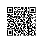 CLP-110-02-G-D-PA-TR QRCode