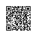 CLP-110-02-G-S-TR QRCode