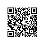 CLP-110-02-L-D-BE-A-P-TR QRCode