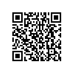 CLP-110-02-L-D-BE-A-P QRCode