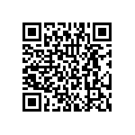 CLP-110-02-L-D-K QRCode