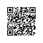 CLP-110-02-L-D-TR QRCode