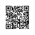 CLP-110-02-LM-D-A-P-TR QRCode