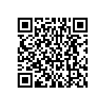 CLP-110-02-LM-D-A-TR QRCode