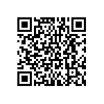 CLP-110-02-LM-D-BE-PA QRCode