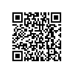 CLP-110-02-LM-D-P QRCode