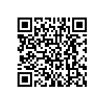 CLP-110-02-LM-D-PA QRCode