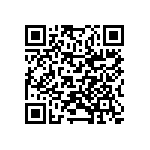 CLP-110-02-LM-S QRCode