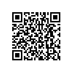 CLP-110-02-S-D-PA-TR QRCode