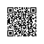 CLP-110-02-SM-D-K-TR QRCode