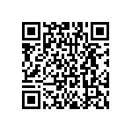 CLP-110-02-SM-D-K QRCode