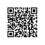 CLP-110-02-SM-D-TR QRCode