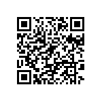 CLP-111-02-F-D-A-TR QRCode