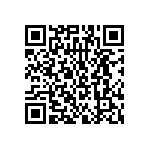 CLP-111-02-F-D-K-TR QRCode