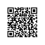 CLP-111-02-F-D-P-TR QRCode