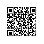 CLP-111-02-F-D-P QRCode