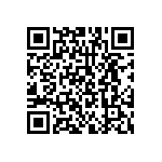 CLP-111-02-F-D-TR QRCode