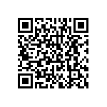 CLP-111-02-F-DH-TR QRCode