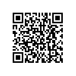 CLP-111-02-FM-D-PA QRCode