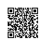 CLP-111-02-G-D-A-K-TR QRCode