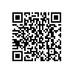 CLP-111-02-G-D-BE-PA QRCode