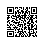 CLP-111-02-L-D-A QRCode