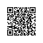 CLP-111-02-L-D-BE-A-K-TR QRCode