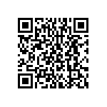 CLP-111-02-L-D-BE-K-TR QRCode