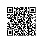 CLP-111-02-L-D-BE QRCode