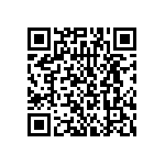 CLP-111-02-L-D-P-TR QRCode