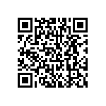 CLP-111-02-L-DH-A QRCode